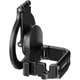 Рамка Ulanzi PM01 Xtra Muse Magnetic Expansion Adapter C065 для Pocket 3/4 [169990] - изображение 4