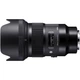 Объектив Sigma AF 50mm f/1.4 DG HSM Art L-mount [170698] - изображение 4