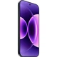 Смартфон Xiaomi 17 12/256GB Black UA-UCRF [172625] - изображение 2
