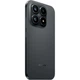 Смартфон Xiaomi 17 12/256GB Black UA-UCRF [172625] - изображение 5