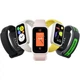 Фитнес-браслет Xiaomi Smart Band 9 Active Black (BHR9444GL) [122776] - изображение 5
