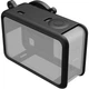 Чохол Telesin Silicone Cover with Lens Cap для DJI Osmo Action 6 (S6-PTC-11) [168848] - зображення 3