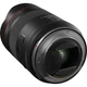 Объектив Canon RF 14mm f/1.4L VCM (7427C005) [170611] - изображение 5