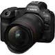 Объектив Canon RF 14mm f/1.4L VCM (7427C005) [170611] - изображение 7