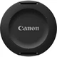 Объектив Canon RF 14mm f/1.4L VCM (7427C005) [170611] - изображение 8