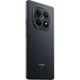Смартфон Redmi Note 15 5G 8/256GB Midnight Black Global EU [161754] - изображение 6
