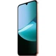 Смартфон Redmi 15C 4/128GB Twilight Orange Global EU [156125] - изображение 4