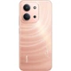 Смартфон Redmi 15C 4/128GB Twilight Orange Global EU [156125] - изображение 5