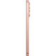 Смартфон Redmi 15C 4/128GB Twilight Orange Global EU [156125] - изображение 9