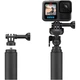 Кріплення GoPro Tripod Adapter Set ABQRT-003 [163767] - зображення 2