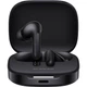 Наушники Redmi Buds 6 Night Black (BHR9251GL) [125913] - изображение 1