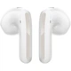 Наушники Redmi Buds 6 Active White [111236] - изображение 2