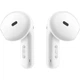Наушники Redmi Buds 6 Active White [111236] - изображение 3