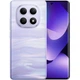 Смартфон Redmi Note 15 5G 8/256GB Purple Global EU [161753] - зображення 1