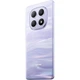 Смартфон Redmi Note 15 5G 8/256GB Purple Global EU [161753] - зображення 4