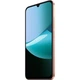 Смартфон Redmi 15C 8/256GB Twilight Orange Global EU [164983] - изображение 2
