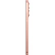 Смартфон Redmi 15C 8/256GB Twilight Orange Global EU [164983] - изображение 8
