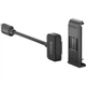 Бічна кришка GoPro Contacto Magnetic Door and Power Cable Kit для GoPro 13/12/11/10/9 (ADCON-001) [154631] - зображення 2