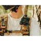 Бічна кришка GoPro Contacto Magnetic Door and Power Cable Kit для GoPro 13/12/11/10/9 (ADCON-001) [154631] - зображення 5