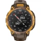 Смарт-часы Garmin Instinct Crossover AMOLED Bronze/Sunburst (010-03398-01) [172568] - изображение 10