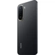Смартфон Redmi A7 Pro 4/64GB Black UA-UCRF [171895] - зображення 5