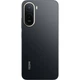 Смартфон Redmi A7 Pro 4/64GB Black UA-UCRF [171895] - зображення 6