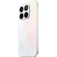 Смартфон Xiaomi 17T 12/256GB Opal White (with charger) Europe - изображение 7