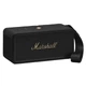 Акустична система Marshall Middleton II Black and Brass (1007428) - изображение 1