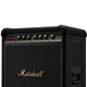 Акустична система Marshall Bromley 750 Black and Brass (1008040) - изображение 10