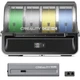 СБПЧ Creality CFS-C (Creality Filament System) (1002120010) - зображення 1
