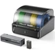 СБПЧ Creality CFS-C (Creality Filament System) (1002120010) - зображення 2