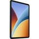 Планшет Xiaomi Redmi Pad 2 9.7" WiFi 4/128GB Silver (VHU7027EU) (1205792) - зображення 7