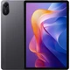 Планшет Xiaomi Redmi Pad 2 11" WiFi 8/256GB Graphite Gray (VHU5631EU) (1151098) - изображение 1