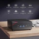 Неттоп NiPoGi AM06 Pro (794969091659) - изображение 3