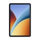 Планшет Xiaomi Redmi Pad 2 9.7" WiFi 4/64GB Silver (VHU6979EU) (1205790) - зображення 6