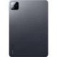 Планшет Xiaomi Pad 8 11.2" Wi-Fi 8/256GB Gray (VHU6381EU) (1187398) - изображение 2