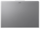 Ноутбук ACER Extensa 15 EXO15-41-R30F (NX.ELHEU.002) - изображение 6