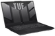Ноутбук ASUS FX707VJB-HX063 - зображення 4
