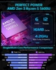 Неттоп AceMagician AMR5 (794969516077) - изображение 2