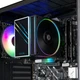 Prologix AI Unit (U5.32GB.S1TB.INT.AI037) - изображение 3