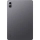 Планшет Xiaomi Redmi Pad 2 Pro 12.1" 5G 6/128GB Graphite Gray (VHU6151EU) (1172007) - изображение 5