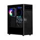 Prologix AI Unit (U5.32GB.S1TB.INT.AI037) - изображение 10