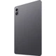 Планшет Xiaomi Redmi Pad 2 Pro 12.1" 5G 6/128GB Graphite Gray (VHU6151EU) (1172007) - изображение 7