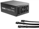Блок живлення be quiet! Dark Power Pro 13 1600W (BN332) - изображение 3