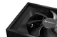 Блок живлення be quiet! Dark Power Pro 13 1600W (BN332) - изображение 4
