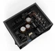 Блок живлення be quiet! Dark Power Pro 13 1600W (BN332) - изображение 5
