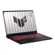 Ноутбук ASUS TUF Gaming A16 FA608PM-RV061 (90NR0MC1-M00440) - изображение 2