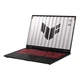 Ноутбук ASUS TUF Gaming A16 FA608PM-RV061 (90NR0MC1-M00440) - изображение 3