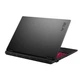 Ноутбук ASUS TUF Gaming A16 FA608PM-RV061 (90NR0MC1-M00440) - изображение 5
