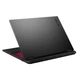 Ноутбук ASUS TUF Gaming A16 FA608PM-RV061 (90NR0MC1-M00440) - изображение 6
